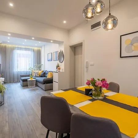 Cozy&spacious Flat With Private Terrace, Top Center * Sofia